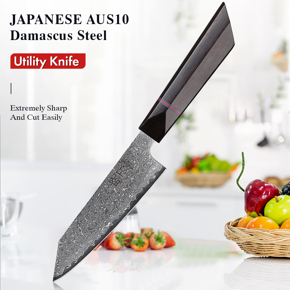 Kitchen Gadgets Japanese - 5