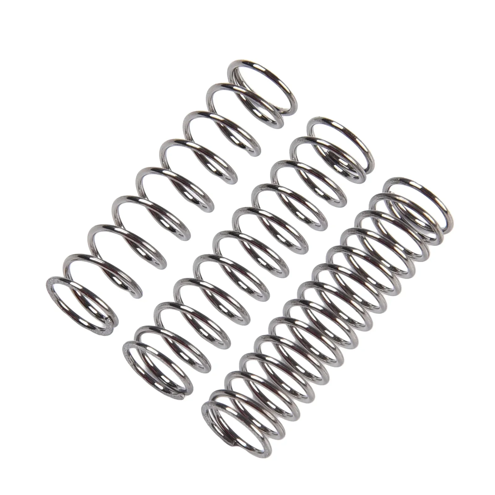 Kitchen Gadgets That Make Life Easier - 6.5 8 9 Bar OPV Springs
