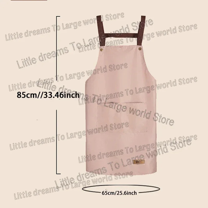 Snoopys Cooking Apron Men Wome - Kitchen Gadgets That Make Life Easier บทวิจารณ์และราคา