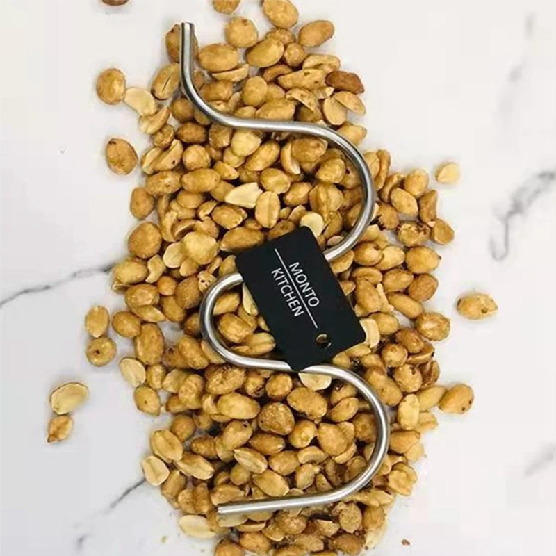 ABXF-Peanut Butter Stirrer And - Kitchen Gadgets That Are Useful บทวิจารณ์และราคา