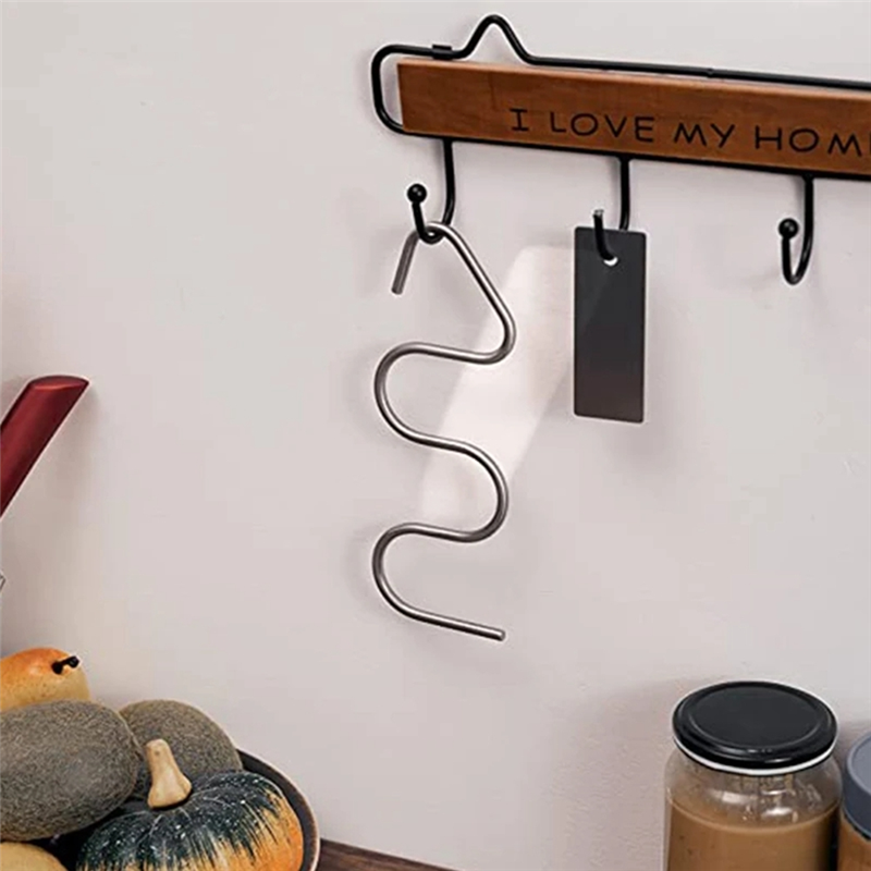ABXF-Peanut Butter Stirrer And - Kitchen Gadgets That Are Useful บทวิจารณ์และราคา