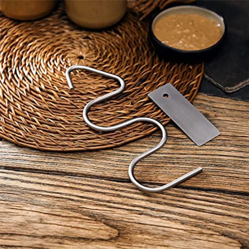 ABXF-Peanut Butter Stirrer And - Kitchen Gadgets That Are Useful บทวิจารณ์และราคา