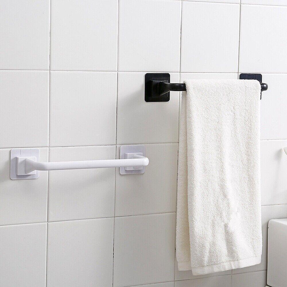 Kitchen Bathroom Wall Bath Tow - Kitchen Gadgets That Are Useful บทวิจารณ์และราคา