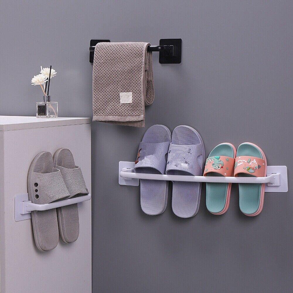 Kitchen Bathroom Wall Bath Tow - Kitchen Gadgets That Are Useful บทวิจารณ์และราคา