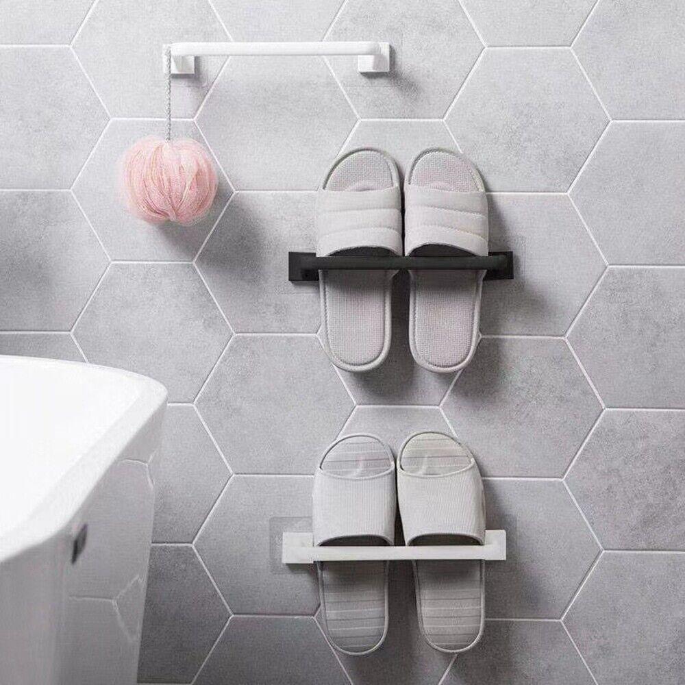 Kitchen Bathroom Wall Bath Tow - Kitchen Gadgets That Are Useful บทวิจารณ์และราคา