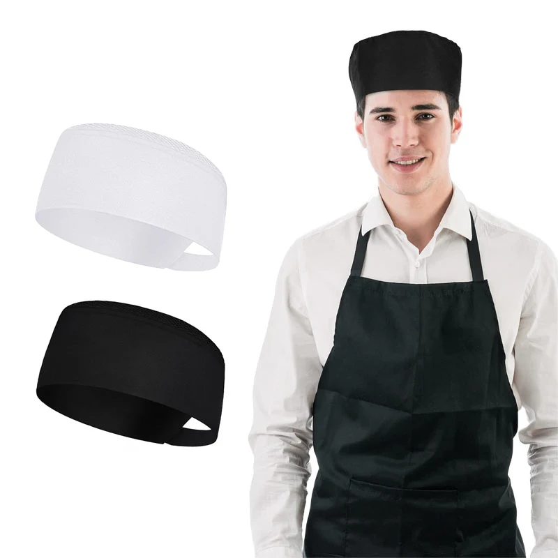 Mesh Top Thick Net Sushi Chef  - Kitchen Gadgets Japanese บทวิจารณ์และราคา