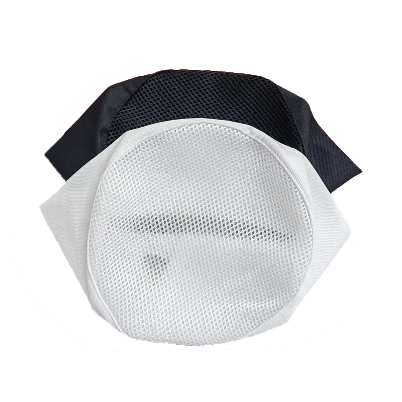 Mesh Top Thick Net Sushi Chef  - Kitchen Gadgets Japanese บทวิจารณ์และราคา
