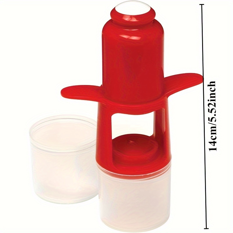Creative Cherry Pitter Seed Re - Kitchen Gadgets That Are Useful บทวิจารณ์และราคา
