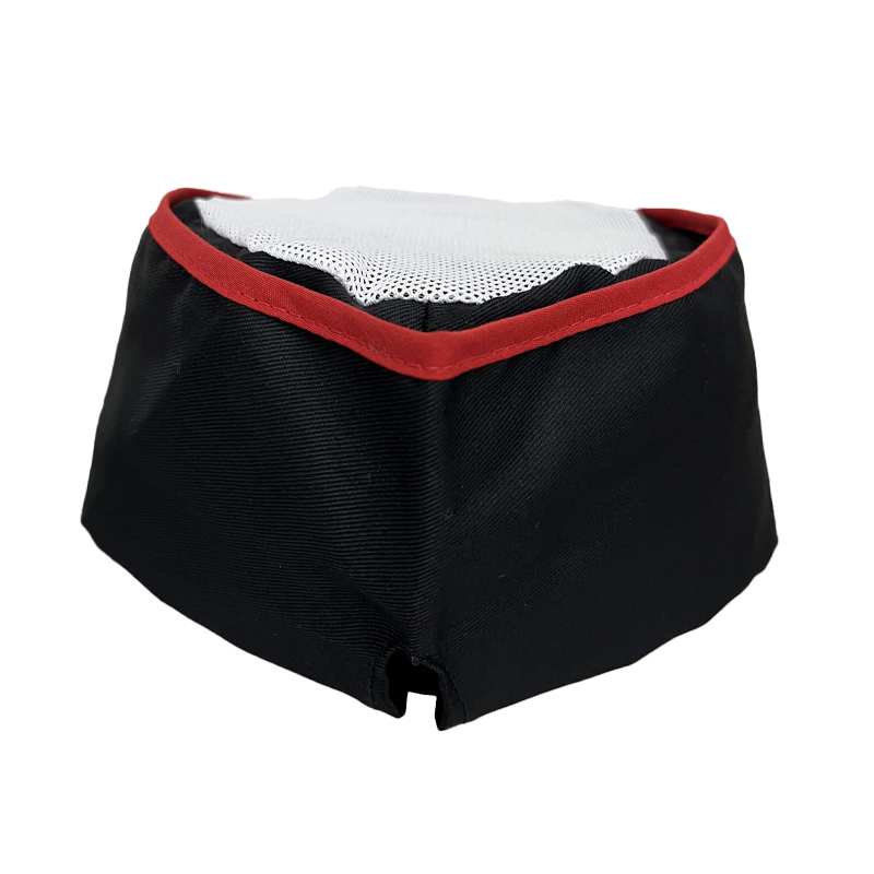 Catering Chef Boater hat Resta - Kitchen Gadgets Japanese บทวิจารณ์และราคา