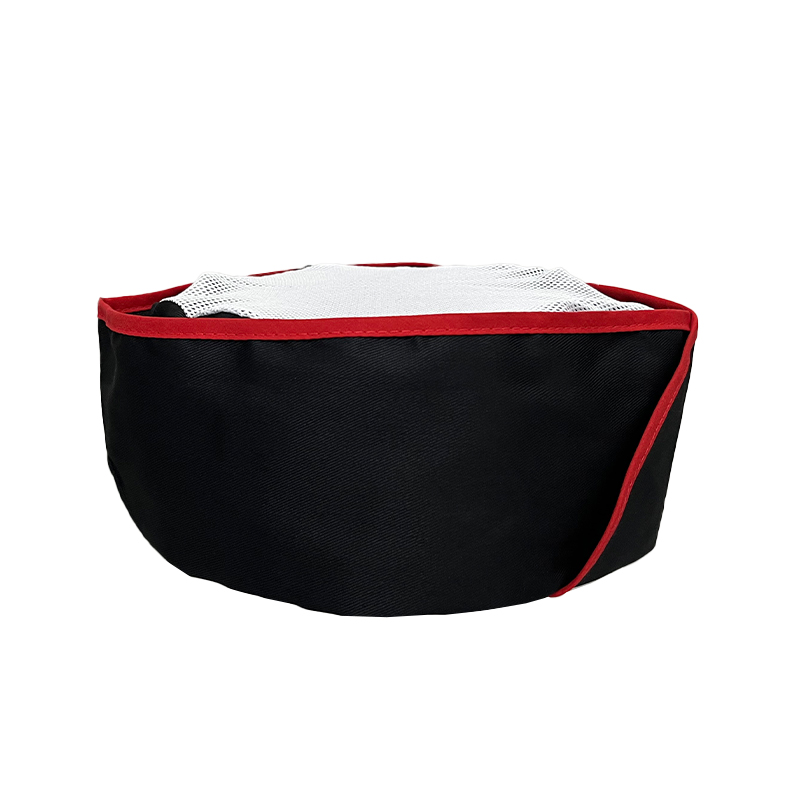 Catering Chef Boater hat Resta - Kitchen Gadgets Japanese บทวิจารณ์และราคา