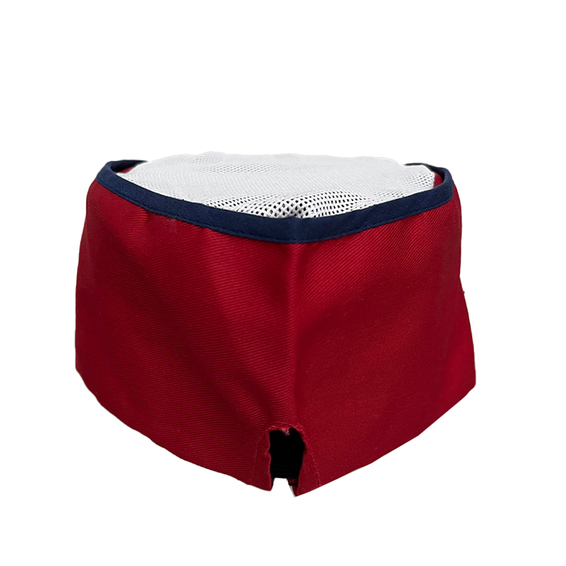 Catering Chef Boater hat Resta - Kitchen Gadgets Japanese บทวิจารณ์และราคา