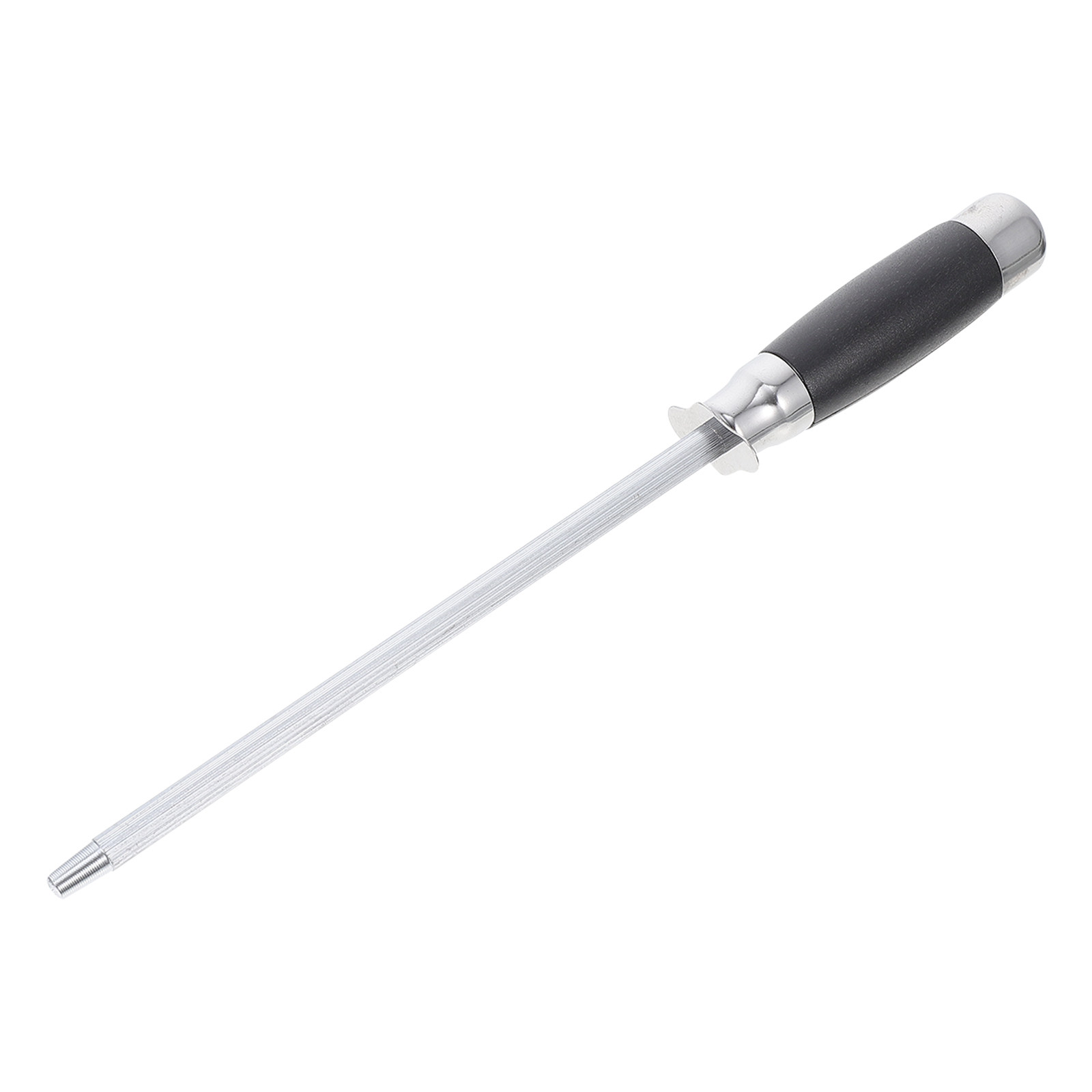 Cutter Sharpener Honing Steel  - Kitchen Gadgets For Chefs บทวิจารณ์และราคา