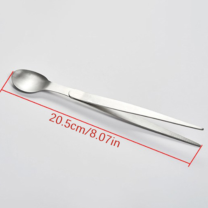 2 In 1 Stainless Steel Taste S - Kitchen Gadgets For Chefs บทวิจารณ์และราคา