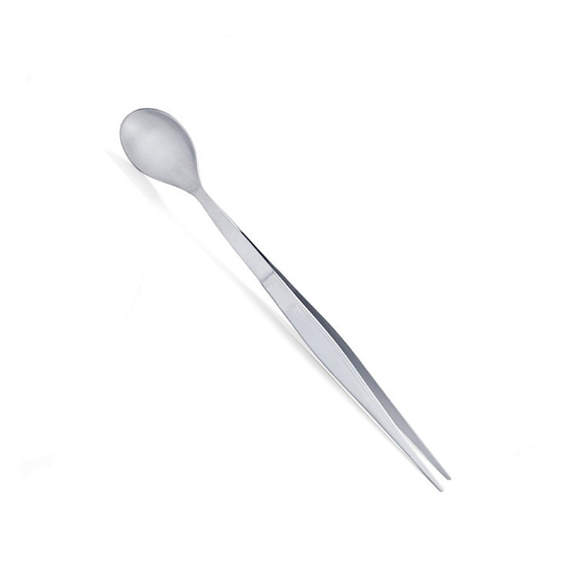 2 In 1 Stainless Steel Taste S - Kitchen Gadgets For Chefs บทวิจารณ์และราคา