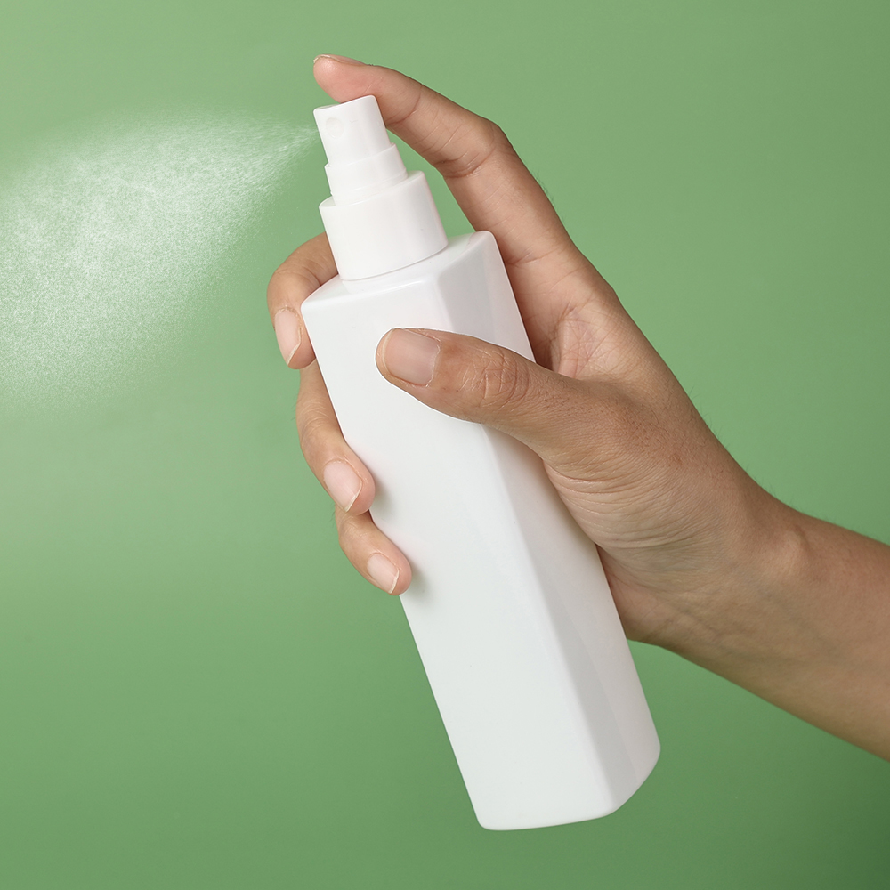 1/10Pcs Spray White Bottles 20 - Oil Mister Spray Bottle บทวิจารณ์และราคา
