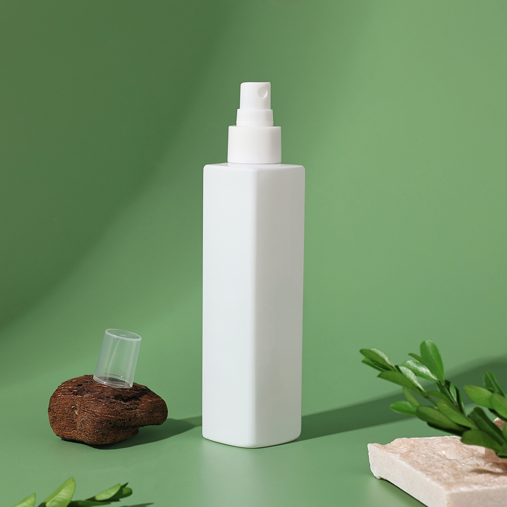 1/10Pcs Spray White Bottles 20 - Oil Mister Spray Bottle บทวิจารณ์และราคา