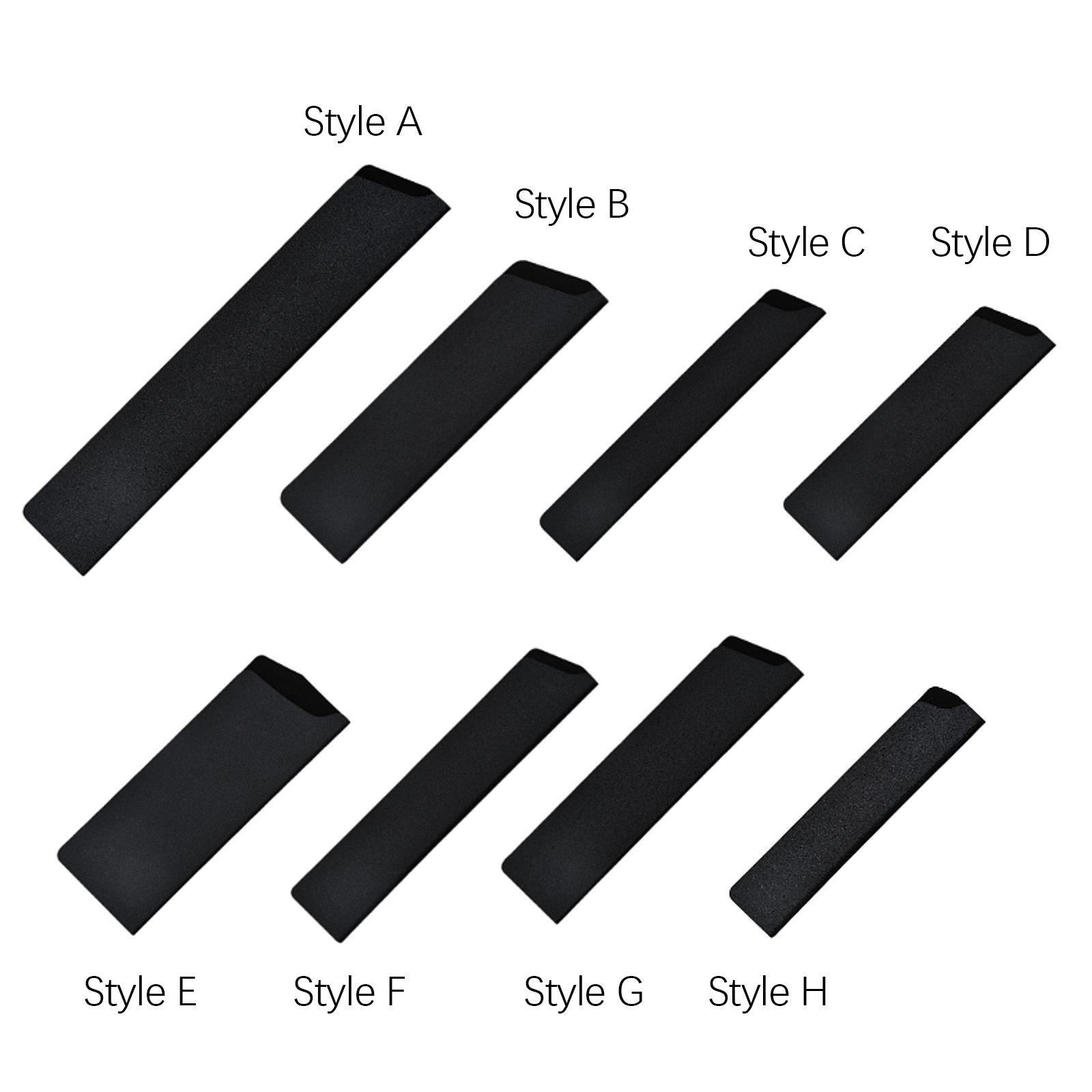 Knife Sheathes Knife Sleeve Si - Kitchen Gadgets For Chefs บทวิจารณ์และราคา