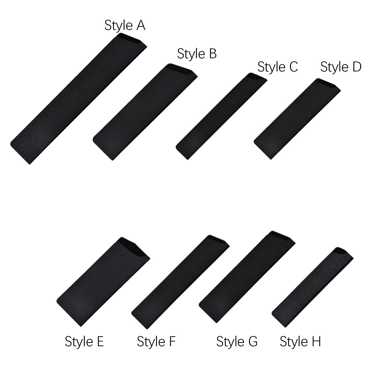 Knife Sheathes Knife Sleeve Si - Kitchen Gadgets For Chefs บทวิจารณ์และราคา