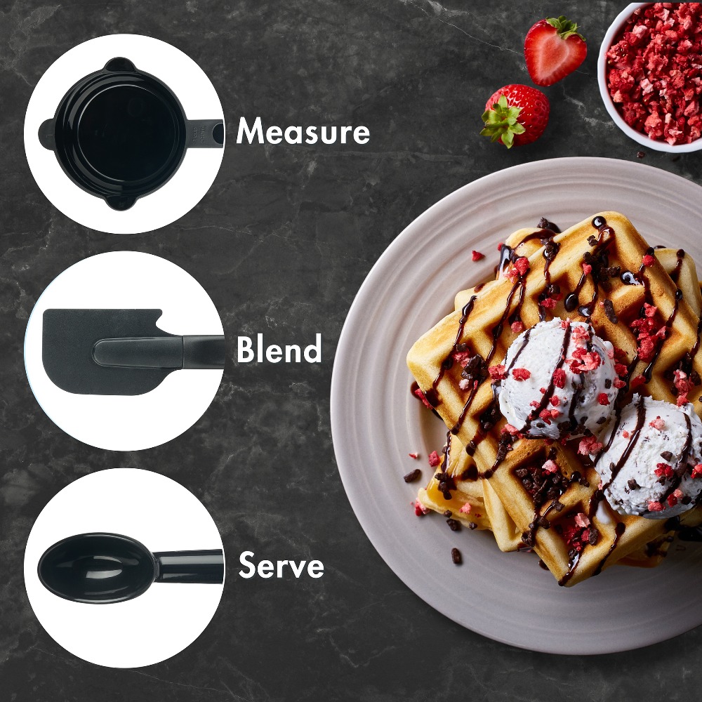 Kitchen gadget set with cookin - Kitchen Gadgets That Are Useful บทวิจารณ์และราคา