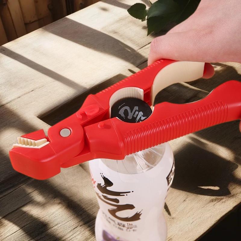 Single PC Anti-Burn Silicone C - Kitchen Gadgets That Are Useful บทวิจารณ์และราคา