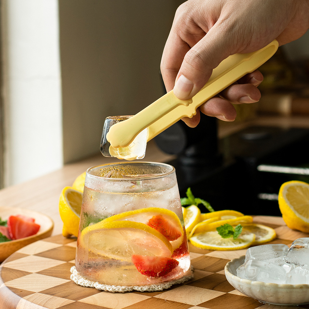 Cute Cat Paw Silicone Food Ton - Kitchen Gadgets That Make Life Easier บทวิจารณ์และราคา