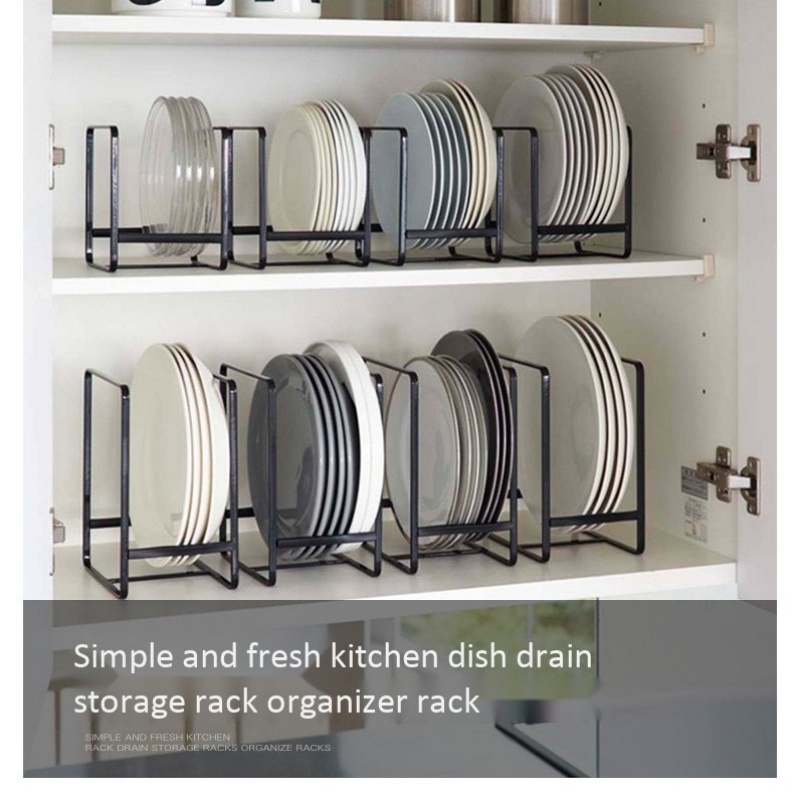 Stainless Steel Kitchen Cabine - Kitchen Gadgets Storage Ideas บทวิจารณ์และราคา