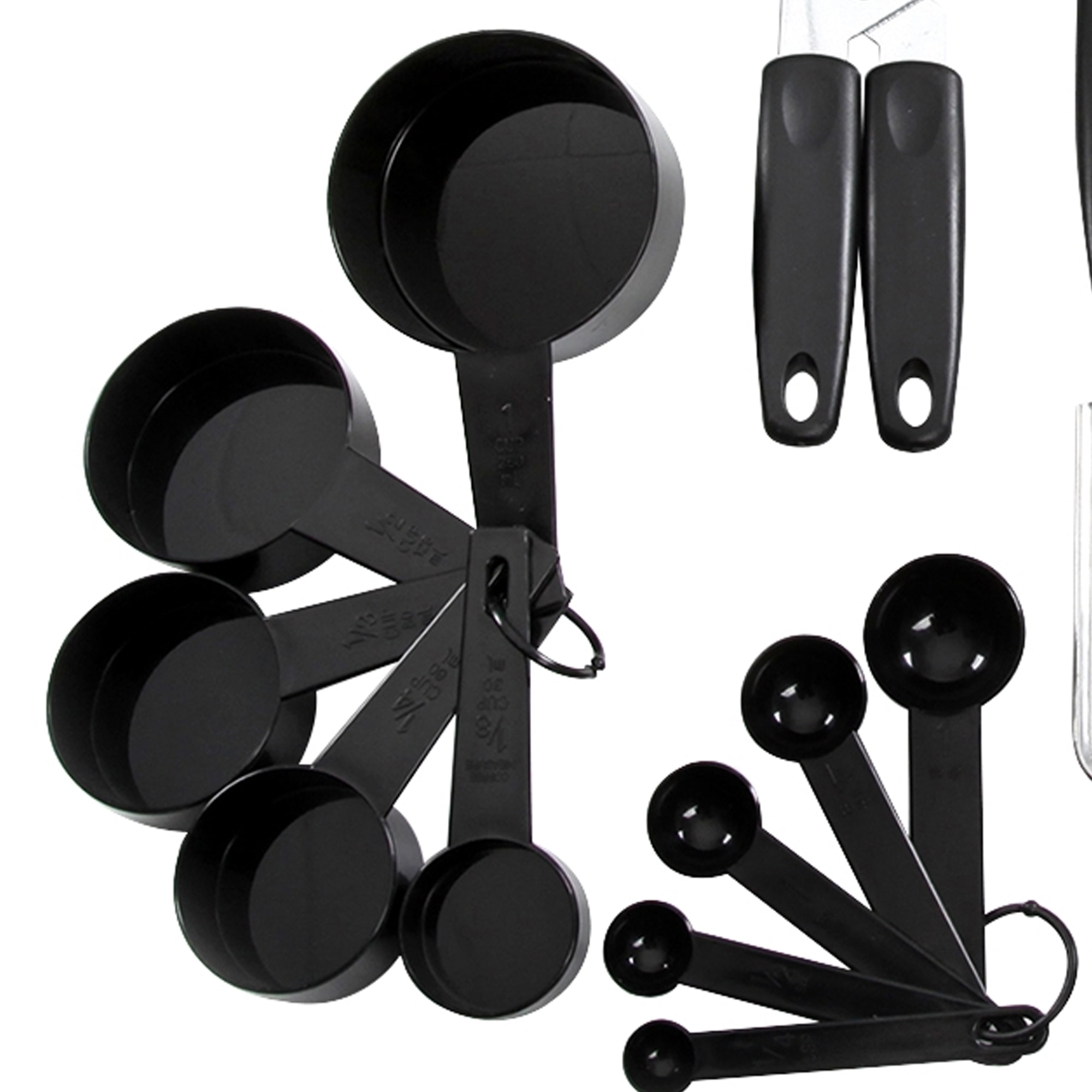 Chefs Better Basics Kitchen Ga - Kitchen Gadgets For Chefs บทวิจารณ์และราคา