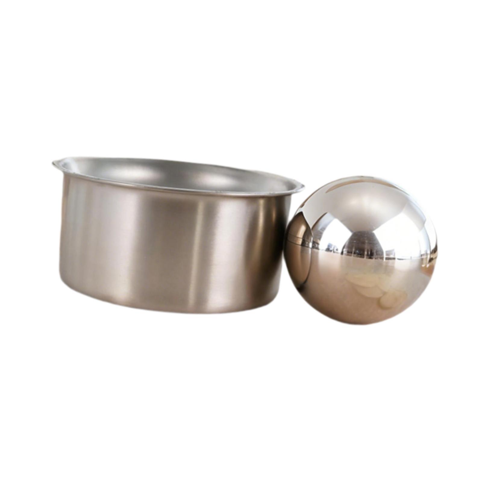 Dumpling Skin Machine Easy to  - Kitchen Gadgets For Chefs บทวิจารณ์และราคา