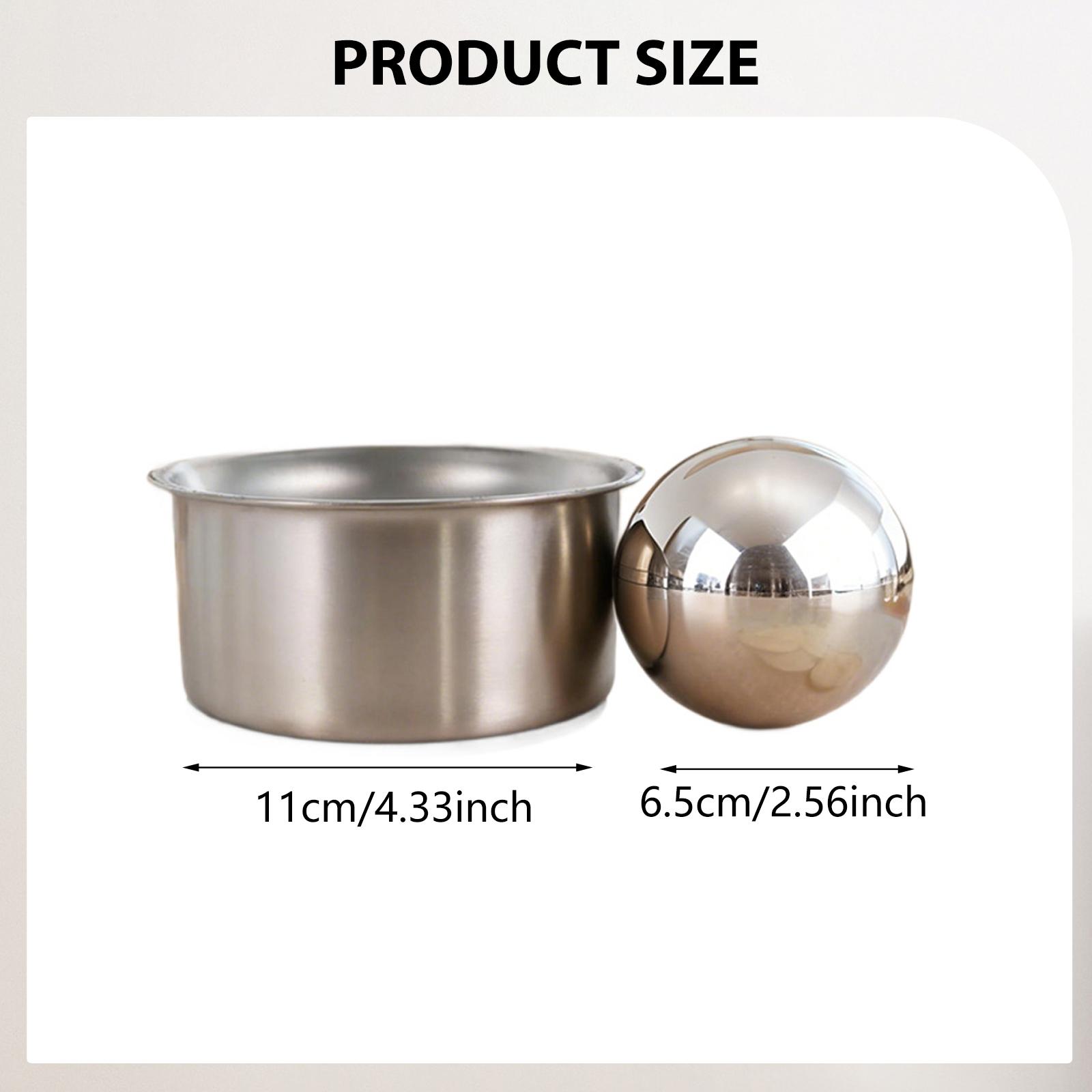 Dumpling Skin Machine Easy to  - Kitchen Gadgets For Chefs บทวิจารณ์และราคา