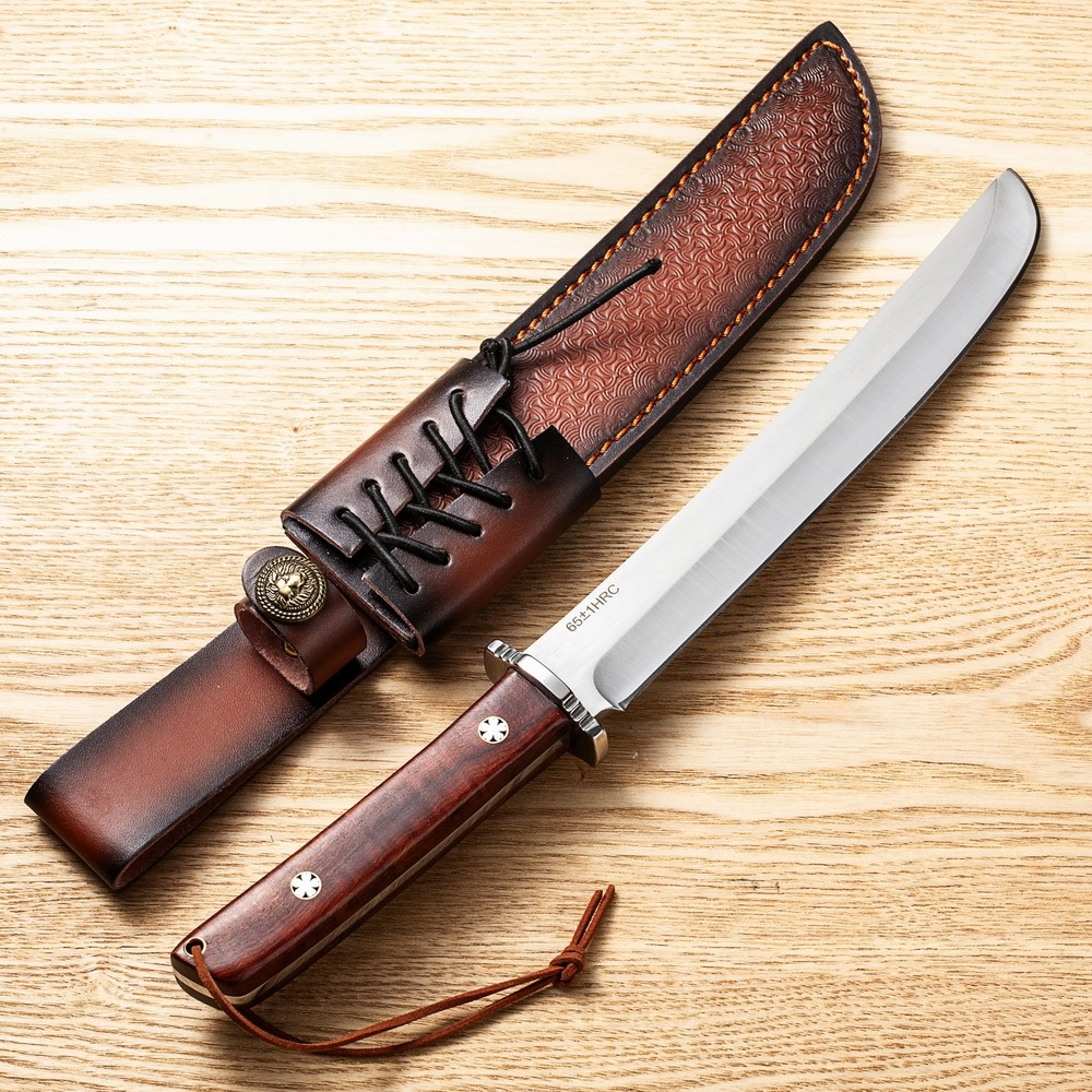 Professional Japanese kitchen  - Kitchen Gadgets Japanese บทวิจารณ์และราคา