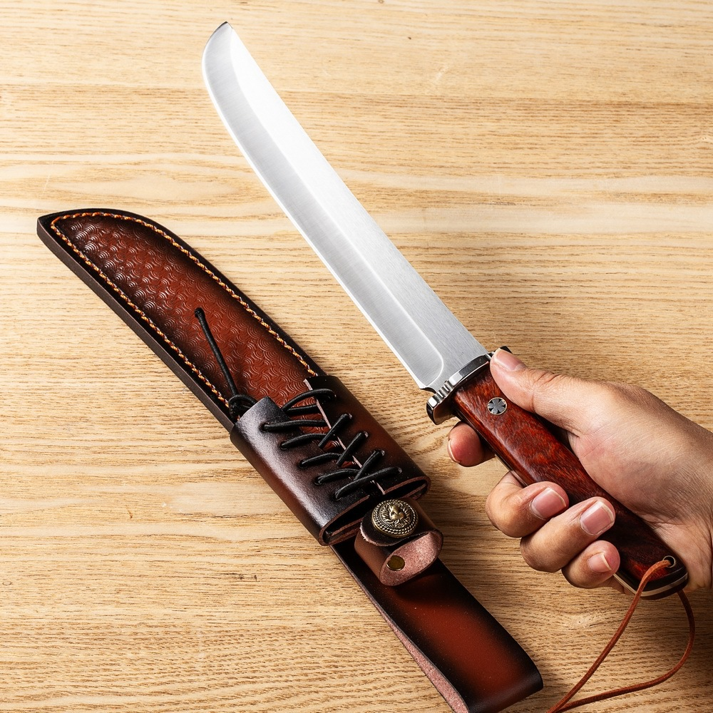 Professional Japanese kitchen  - Kitchen Gadgets Japanese บทวิจารณ์และราคา