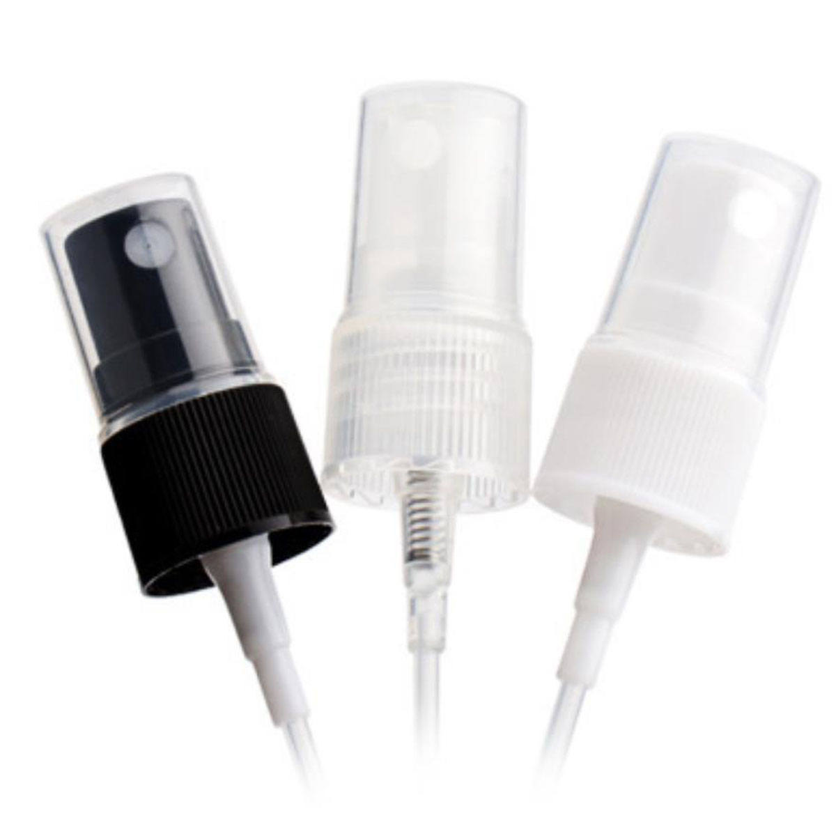 5X 10X Spray Head Sprayer Nozz - Oil Mister Spray Bottle บทวิจารณ์และราคา