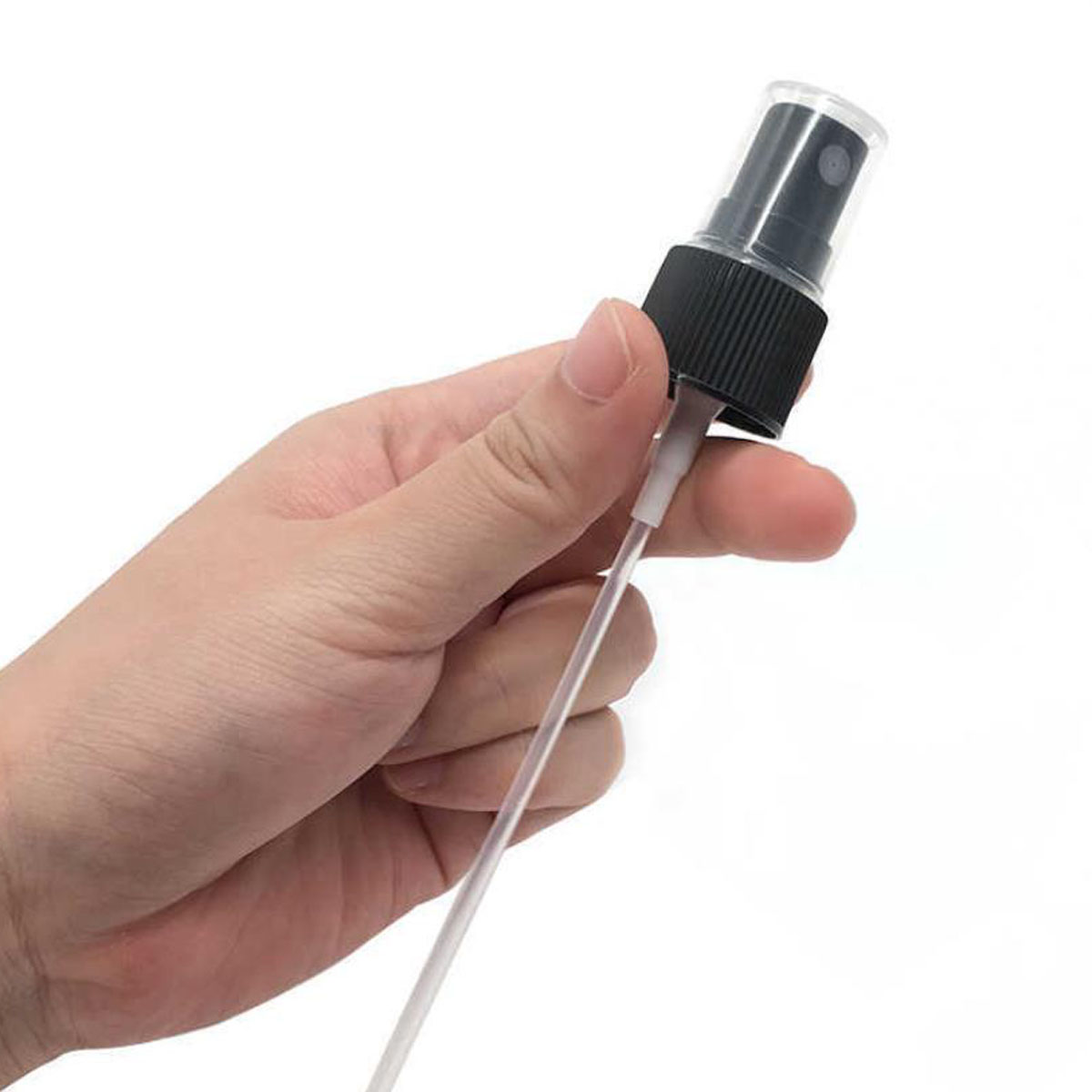 5X 10X Spray Head Sprayer Nozz - Oil Mister Spray Bottle บทวิจารณ์และราคา