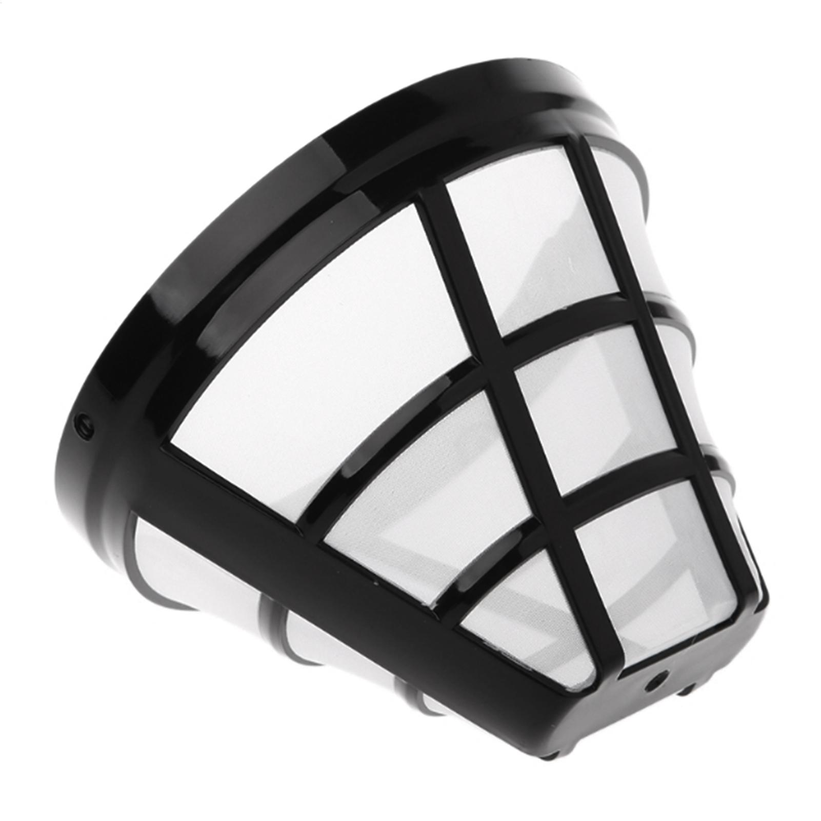 Strainer Mesh Brewer Tool Coff - Kitchen Gadgets That Make Life Easier บทวิจารณ์และราคา
