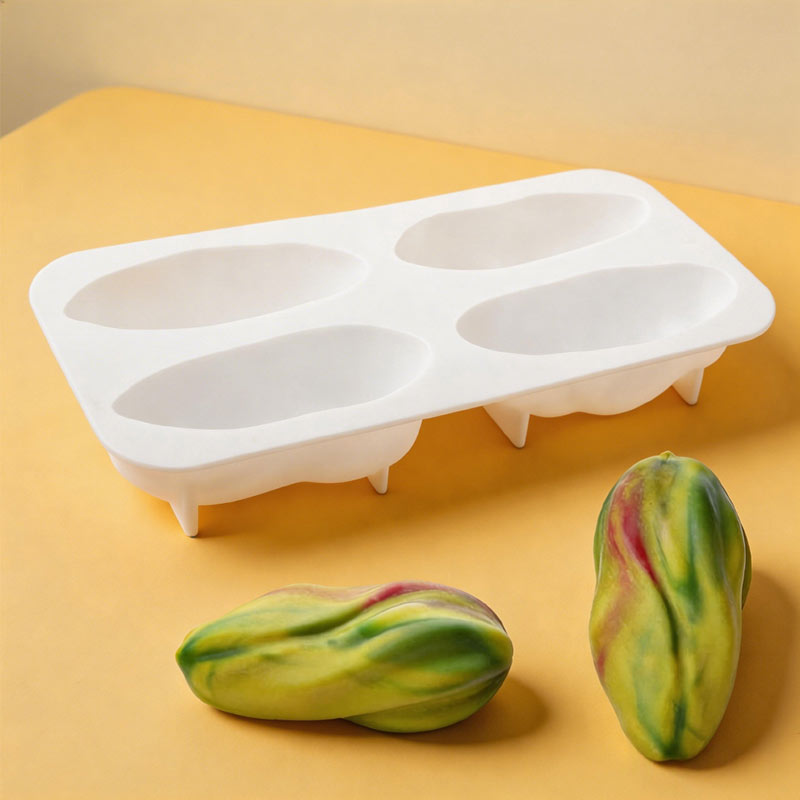 6/12/28 Cavity Coffee Bean Sil - Kitchen Gadgets That Are Useful บทวิจารณ์และราคา