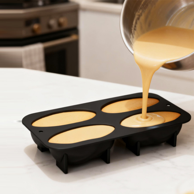 6/12/28 Cavity Coffee Bean Sil - Kitchen Gadgets That Are Useful บทวิจารณ์และราคา