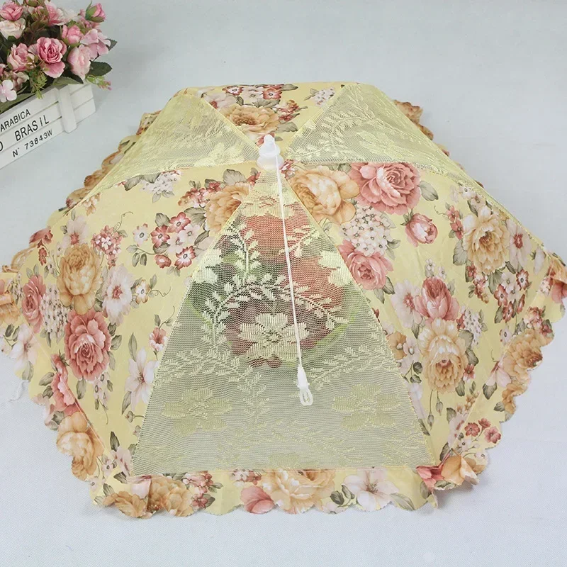 1PC Portable Umbrella Style Fo - Kitchen Gadgets That Are Useful บทวิจารณ์และราคา