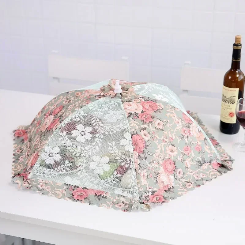 1PC Portable Umbrella Style Fo - Kitchen Gadgets That Are Useful บทวิจารณ์และราคา