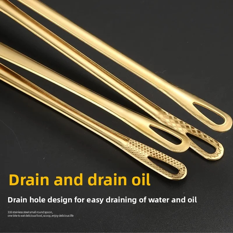 Kitchen Tongs Barbecue Grill T - Kitchen Gadgets That Make Life Easier บทวิจารณ์และราคา