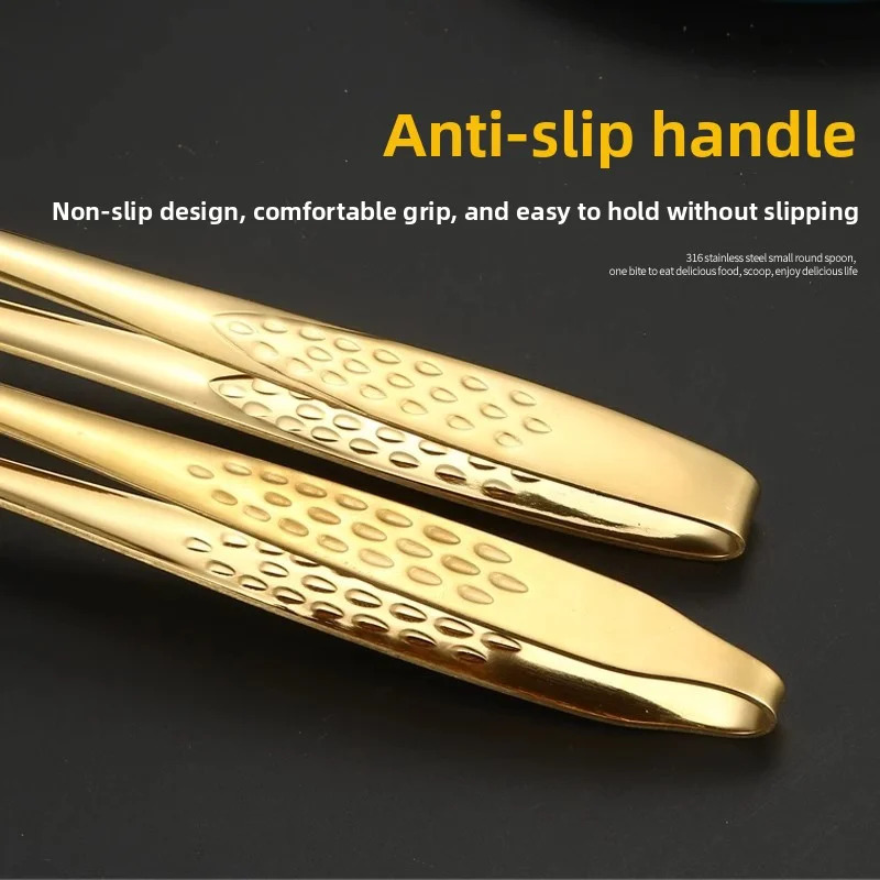 Kitchen Tongs Barbecue Grill T - Kitchen Gadgets That Make Life Easier บทวิจารณ์และราคา