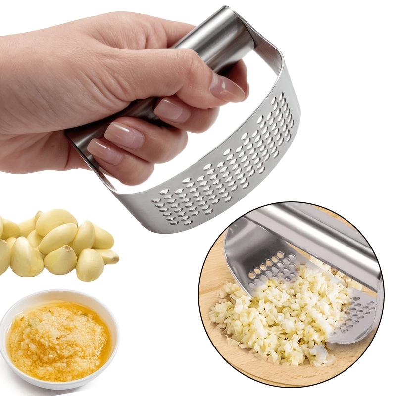 Stainless Steel Ring Manual Ga - Kitchen Gadgets That Are Useful บทวิจารณ์และราคา