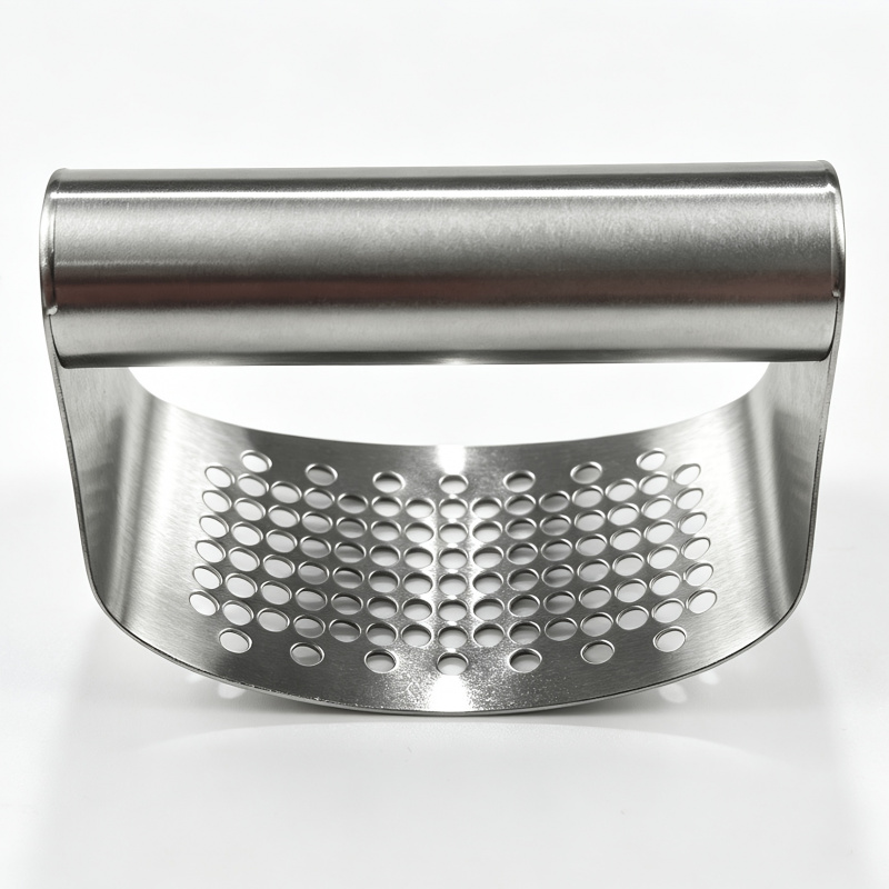 Stainless Steel Ring Manual Ga - Kitchen Gadgets That Are Useful บทวิจารณ์และราคา