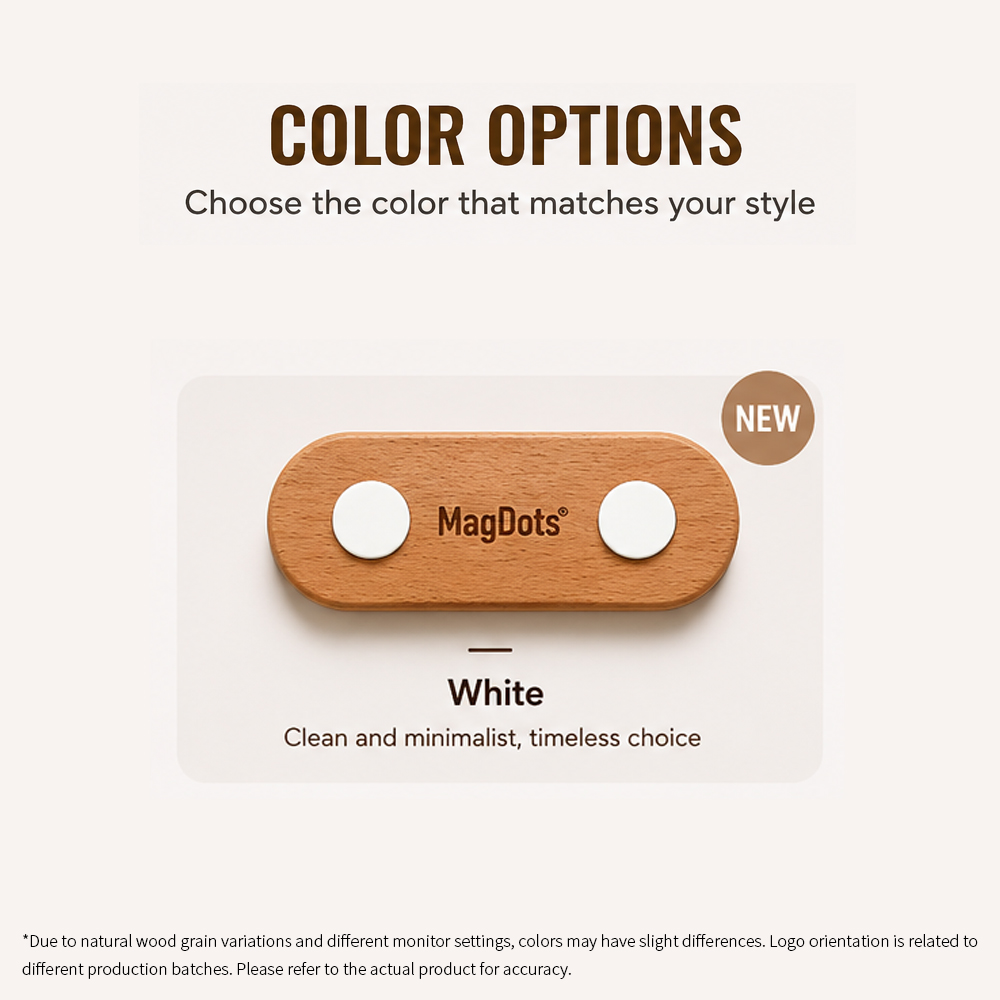 Silicone Magnetic Kitchen Knif - Magnetic Knife Strip บทวิจารณ์และราคา
