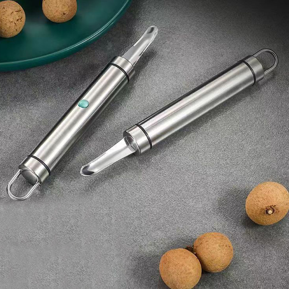4Pcs Stainless Steel Multi-Use - Kitchen Gadgets That Are Useful บทวิจารณ์และราคา