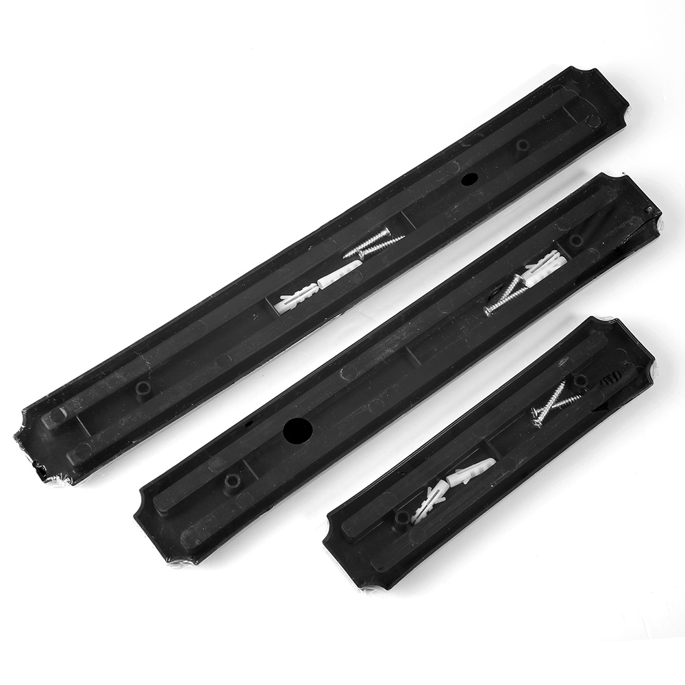 XITUO High Quality Magnetic Kn - Magnetic Knife Strip บทวิจารณ์และราคา