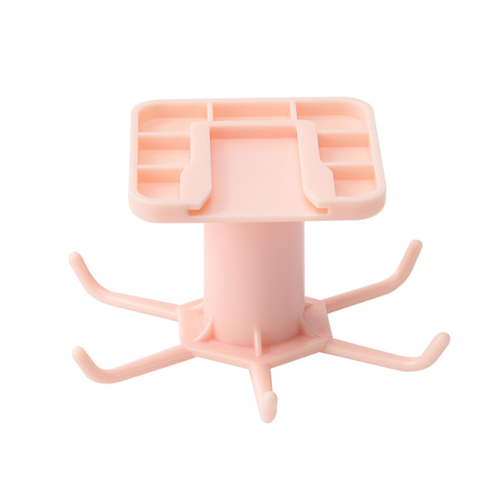 Kitchen Hook Multi-Purpose Wit - Kitchen Gadgets Rack Storage บทวิจารณ์และราคา