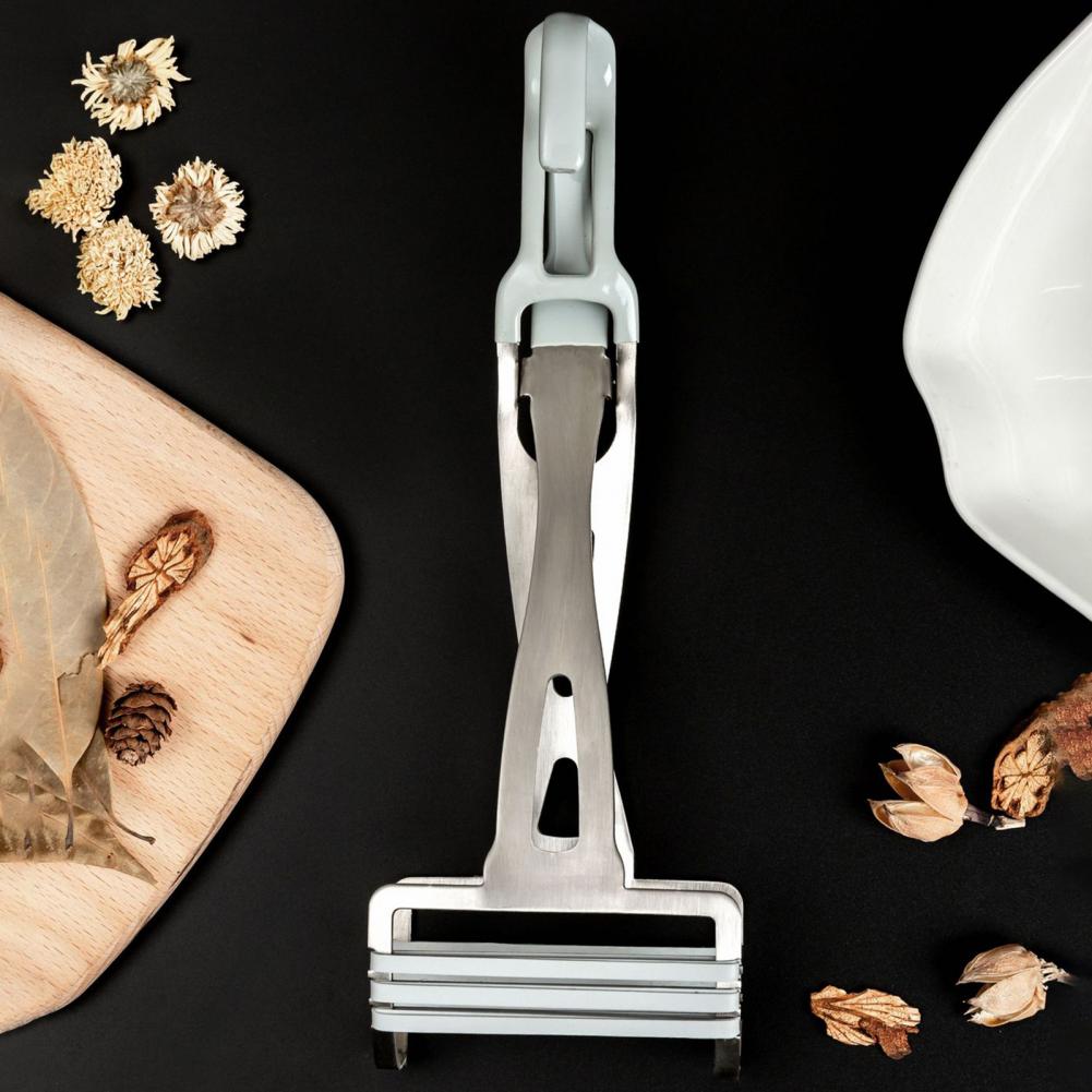 Kitchen Gadget Stainless Steel - Kitchen Gadgets That Are Useful บทวิจารณ์และราคา