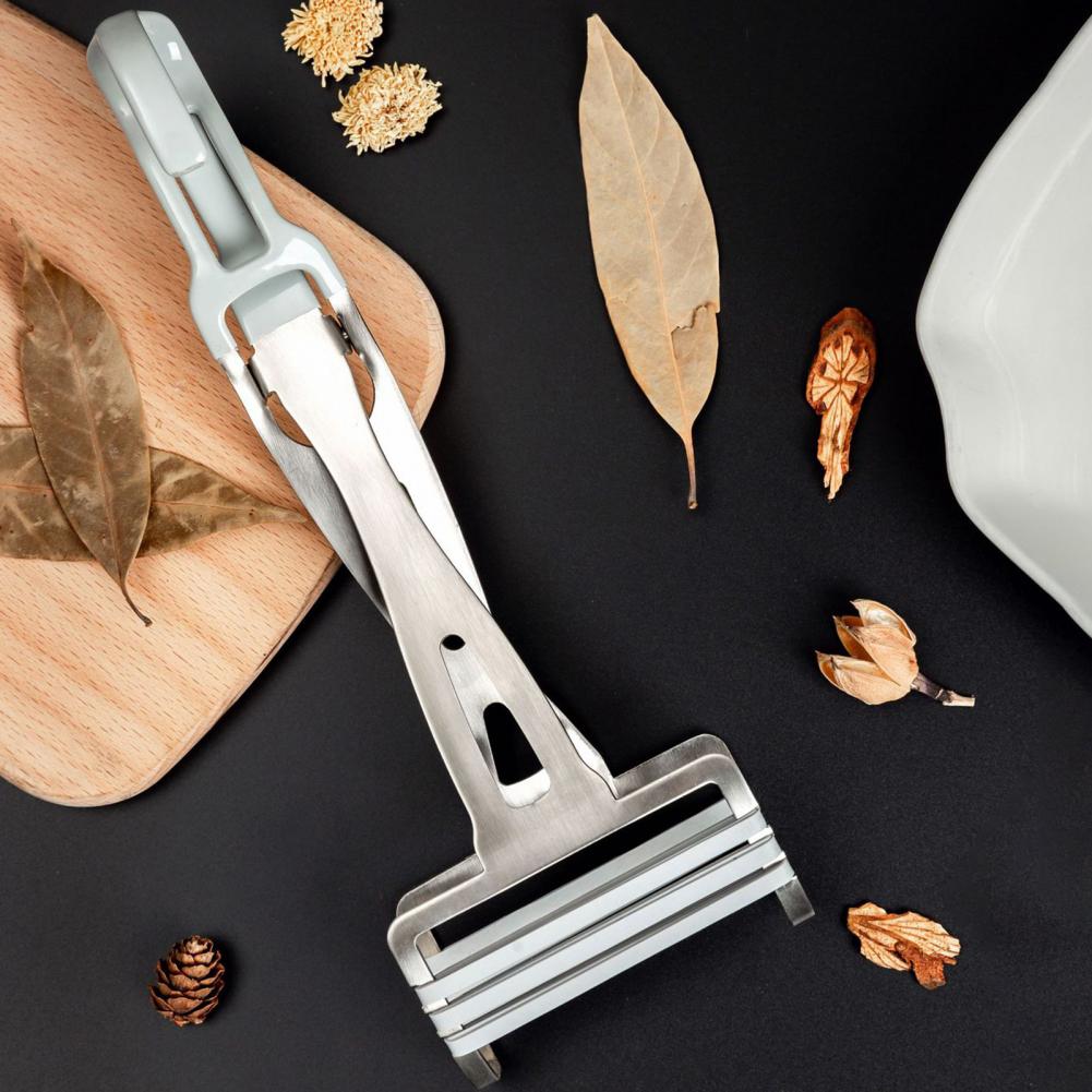 Kitchen Gadget Stainless Steel - Kitchen Gadgets That Are Useful บทวิจารณ์และราคา