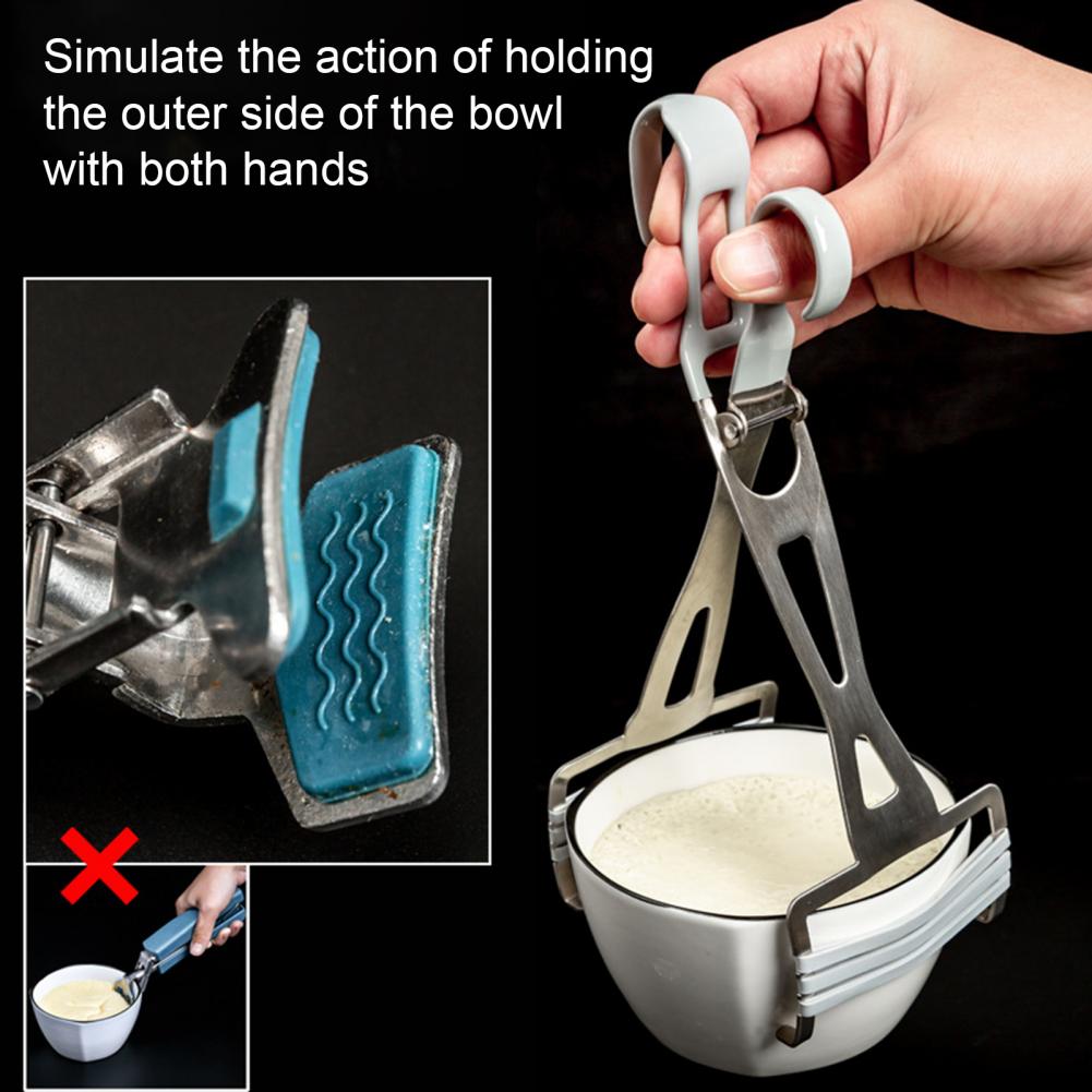 Kitchen Gadget Stainless Steel - Kitchen Gadgets That Are Useful บทวิจารณ์และราคา