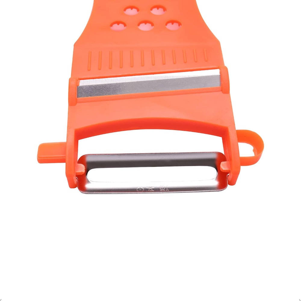 1Pcs handheld Plastic Multifun - Kitchen Gadgets For Chefs บทวิจารณ์และราคา